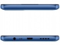 Realme C15 Price in India