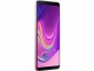 Samsung Galaxy A9 (2018) Price in India