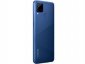 Realme C15 Price in India