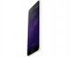 Meizu m2 note Price in India