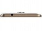 Panasonic Eluga Mark Price in India