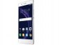 Honor 8 Smart Price in India