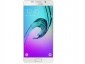 Samsung Galaxy A5 (2016) Price in India