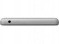 Sansui Horizon 2 Price in India