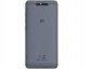 ZTE Blade V8 Price in India