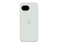 Google Pixel 10a Price in India