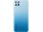 Realme C25Y Price in India
