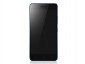 Lenovo Vibe S1 Price in India