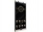 Gionee M2017 Price in India