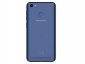 Panasonic P85 NXT Price in India