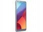 LG G6 Price in India