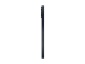 Samsung Galaxy M07 Price in India