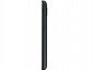 Samsung Z4 Price in India