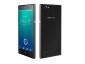 Phicomm Passion 660 Price in India