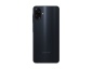 Samsung Galaxy M07 Price in India