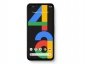Google Pixel 4a Price in India