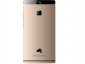 Micromax Canvas 6 Price in India