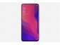 Oppo Find X Price in India