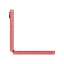 Samsung Galaxy Z Flip 7 Price in India