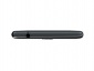 BlackBerry Evolve Price in India