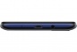Tecno Spark 6 Air (3GB) Price in India