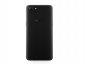 Oppo A83 Pro Price in India