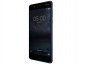 Nokia 5 (3GB) Price in India