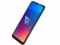LG W30 Price in India