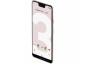 Google Pixel 3 XL Price in India