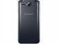 Lenovo A680 Price in India