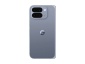Google Pixel 10 Pro Fold Price in India