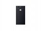 Micromax Canvas Nitro 2 E311 Price in India