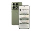 Motorola Edge 70 Pro Price in India