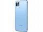 Samsung Galaxy F42 5G Price in India