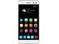 ZTE Blade V7 Lite Price in India