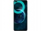 Infinix Zero 8i Price in India