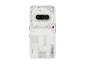 Nothing Phone 3a Price in India