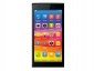 Micromax Canvas Nitro 2 E311 Price in India