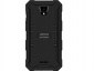 Archos 50 Saphir Price in India