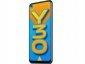 Vivo Y30 Price in India