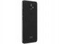 Lenovo K8 Plus (4GB) Price in India
