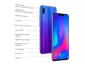 Huawei Nova 3 Price in India