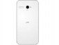 Lava A50 Price in India