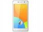 Vivo Y21L Price in India