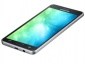 Samsung Galaxy On5 Pro Price in India