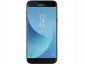 Samsung Galaxy J5 (2017) Price in India