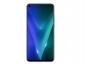 Honor View 20 Price in India