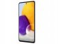 Samsung Galaxy A72 Price in India