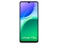 Vivo T5e Price in India