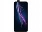 Motorola One Fusion Plus Price in India